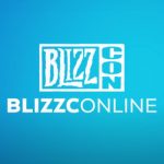 Blizzard поведает, чем занята, на BlizzConline