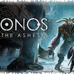 Рецензия на Chronos: Before the Ashes
