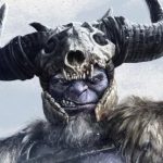 Dungeons & Dragons: Dark Alliance призовет смельчаков в зимний поход в июне