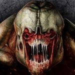 Bethesda выпустит Doom 3 для PS VR
