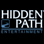 Hidden Path занята масштабной RPG по Dungeons & Dragons