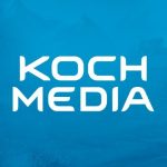Koch Media спасла PayDay 3