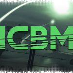 Рецензия на ICBM