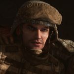 Highwire Games объяснила, зачем использовала в Six Days in Fallujah случайную генерацию локаций