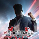 Старт сезона: премьерный трейлер We Are Football