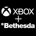 Bethesda официально стала частью Microsoft