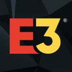 E3 воскреснет в 2023 году