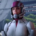 Видеосравнение: Mass Effect: Legendary Edition и оригинальная трилогия