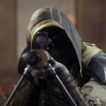 Снайперский рай: видео о месте действия Sniper: Ghost Warrior Contracts 2