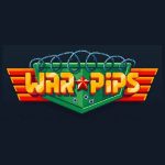 Daedalic выпустила “взрывную” стратегию Warpips