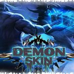 Рецензия на Demon Skin