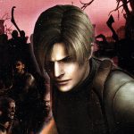 Первые детали Resident Evil 4 VR