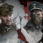 Шутер Land of War: The Beginning, посвященный войне Польши и Германии, совсем скоро выйдет в Steam