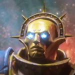 Видео: фракции в Warhammer Age of Sigmar: Storm Ground