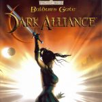 Baldur’s Gate: Dark Alliance вернется к жизни на актуальных платформах