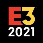 E3 2021: расписание трансляций