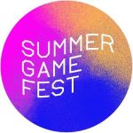 Запись Summer Game Fest: Kickoff Live