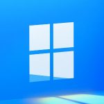 Запись The 2021 Microsoft Windows Event