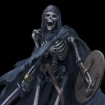 Wizardry Gaiden: Five Ordeals выйдет в Steam