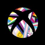 Запись Xbox Games Showcase: Extended