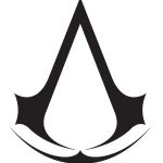 Assassin’s Creed: Infinity больше похожа на Fortnite и GTA Online, чем на старые части