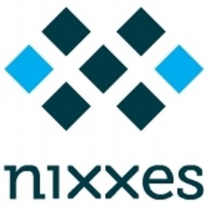 Nixxes Software