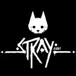 Stray, игра про кота в мире киберпанка, выйдет в 2022 году