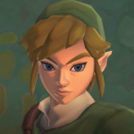 Видео: что изменилось в The Legend of Zelda: Skyward Sword HD