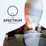 Epic раздает The Spectrum Retreat