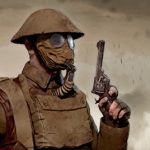 Epic раздает Defense Grid: The Awakening и Verdun