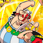 Несгибаемые галлы: Asterix & Obelix: Slap Them All уже доступна