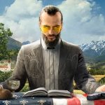 Ubisoft вновь устроила бесплатные выходные в Far Cry 5
