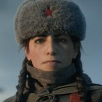 На крышах Сталинграда: геймплей Call of Duty: Vanguard