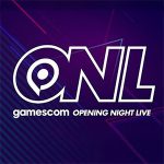 Запись Opening Night Live (gamescom 2021)