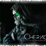 Рецензия на Chernobylite