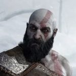 В God of War: Ragnarok вы посетите все девять миров из скандинавской мифологии