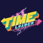 Игры со временем: Time Loader станет доступна в ноябре