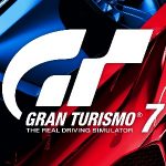 Gran Turismo 7 будет готова к марту