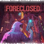 Рецензия на Foreclosed