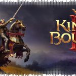 Рецензия на King’s Bounty 2