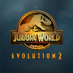 Динорай в новом дневнике разработки Jurassic World Evolution 2