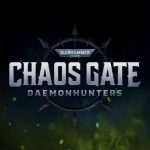 Видео: чума Bloom и Мортарион в W40K: Chaos Gate – Daemonhunters