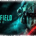 Рецензия на Battlefield 2042