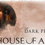 Рецензия на The Dark Pictures: House of Ashes