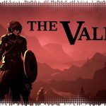 Рецензия на The Vale: Shadow of the Crown