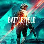 Война без границ: Battlefield 2042 уже доступна
