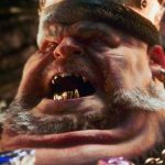 Кровавый пир в Total War: Warhammer 3 грянет в феврале