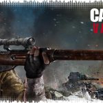 Рецензия на Call of Duty: Vanguard