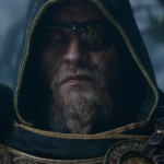 Один в поле воин: анонс Assassin’s Creed: Valhalla – Dawn of Ragnarok