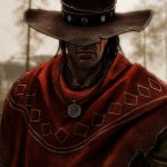 В Steam можно забрать бесплатную Call of Juarez: Gunslinger
